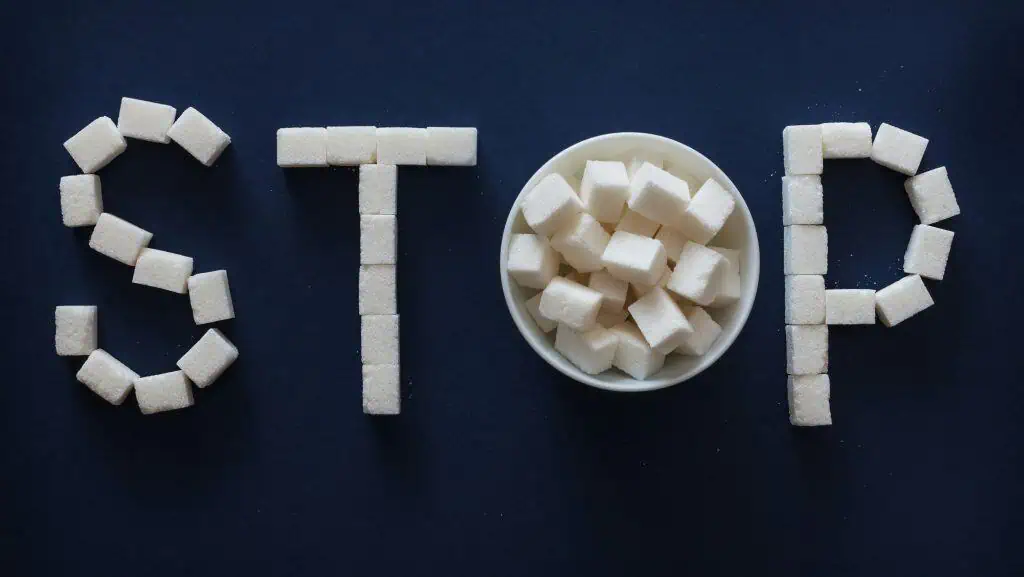 Sugar