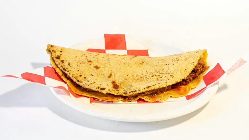 Tacos