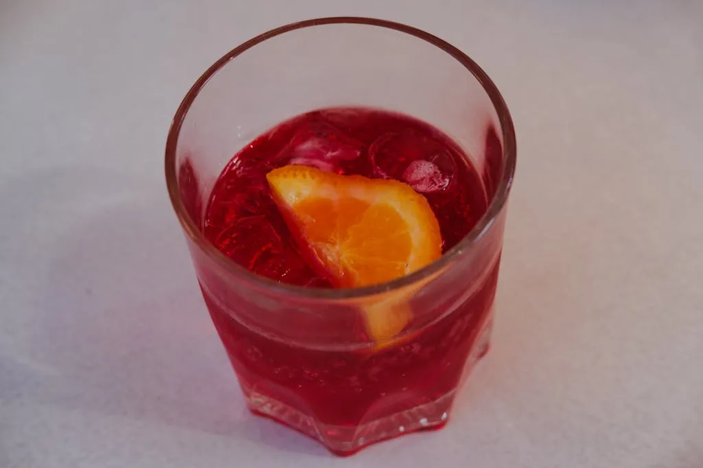 Free stock photo of alcohol, bar, beverage