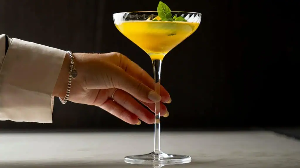 Corpse Reviver
