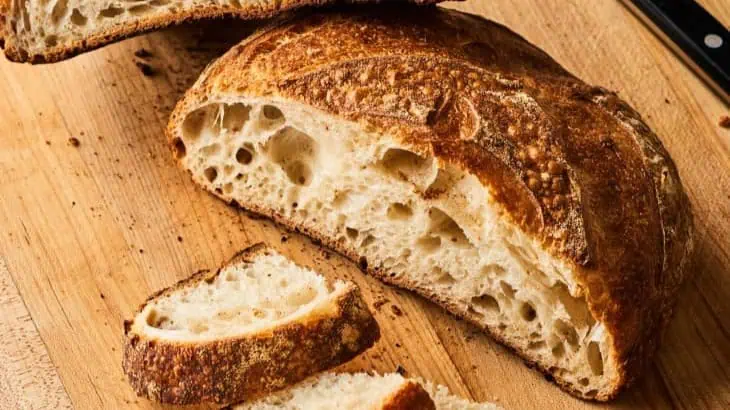 Sourdough