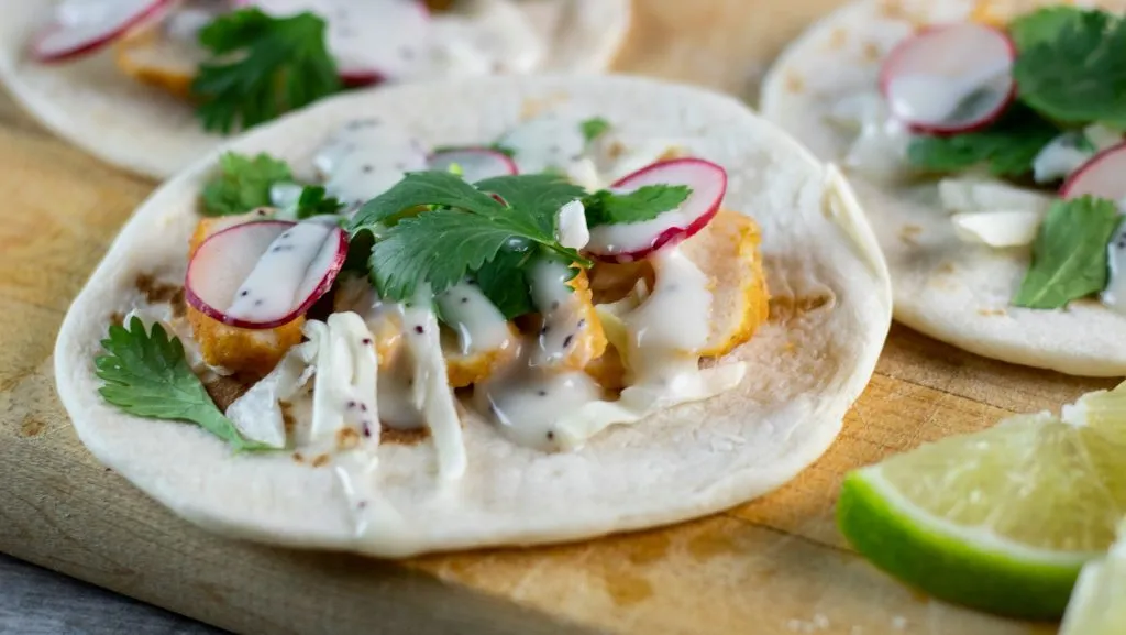 Tacos