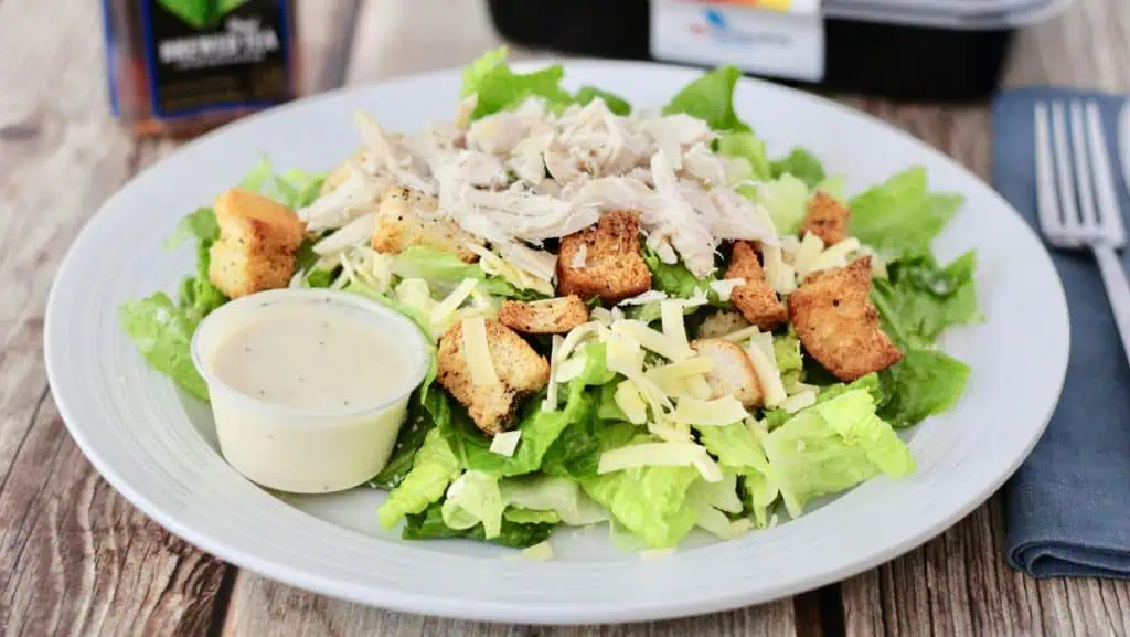Salad