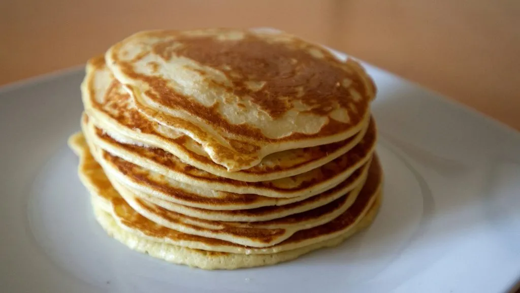Pancake