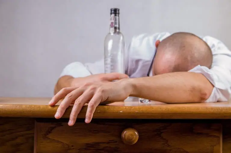 15 Foods People Swear By for Beating a Hangover