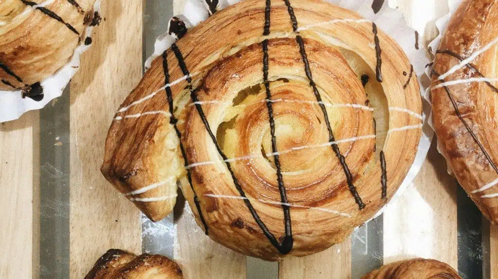 Danish