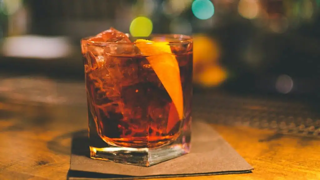 Negroni