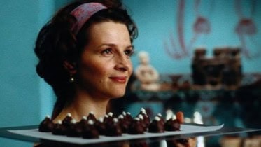 Chocolat