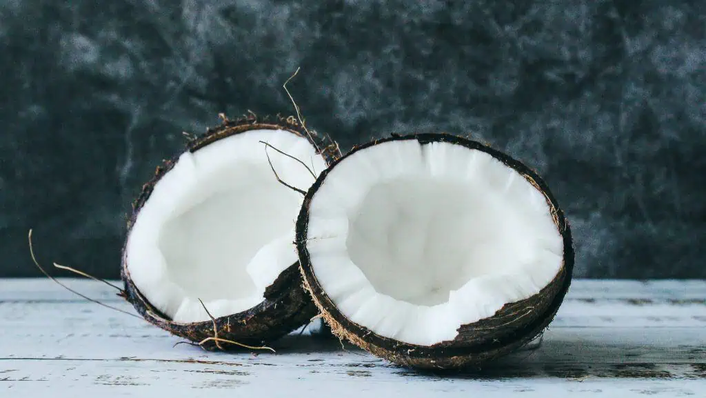 Cococnut