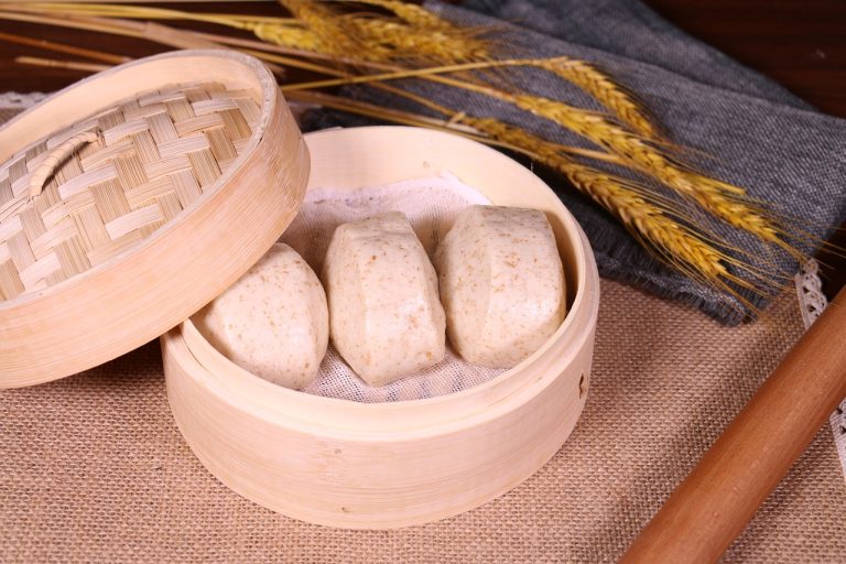 The Best Good-For-You-Carbs to Add to Your Plate