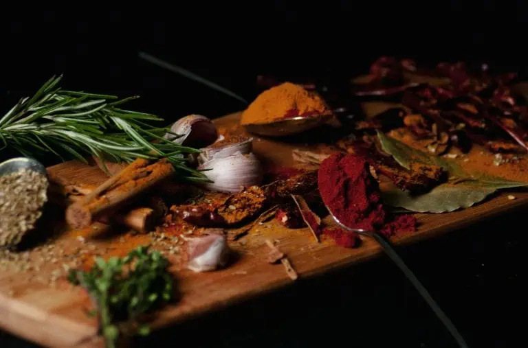 10 Budget Ingredients That Can Instantly Upgrade Your Meals
