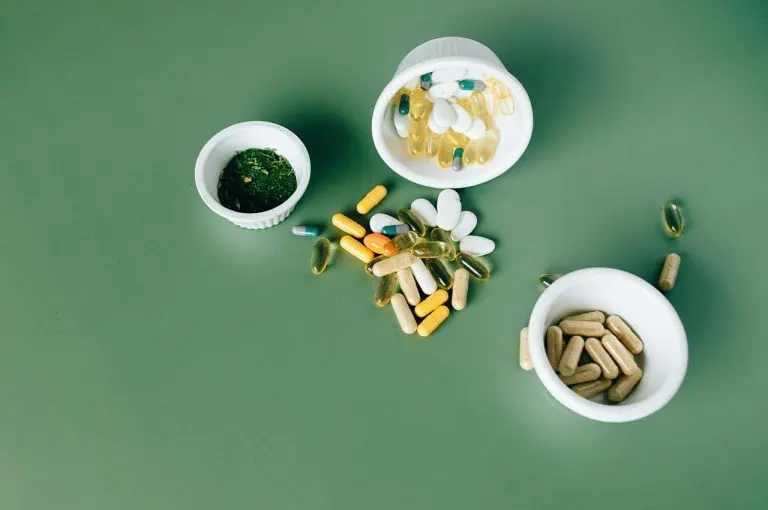 What Not to Take: 5 Gut Health Supplements Experts Warn Against