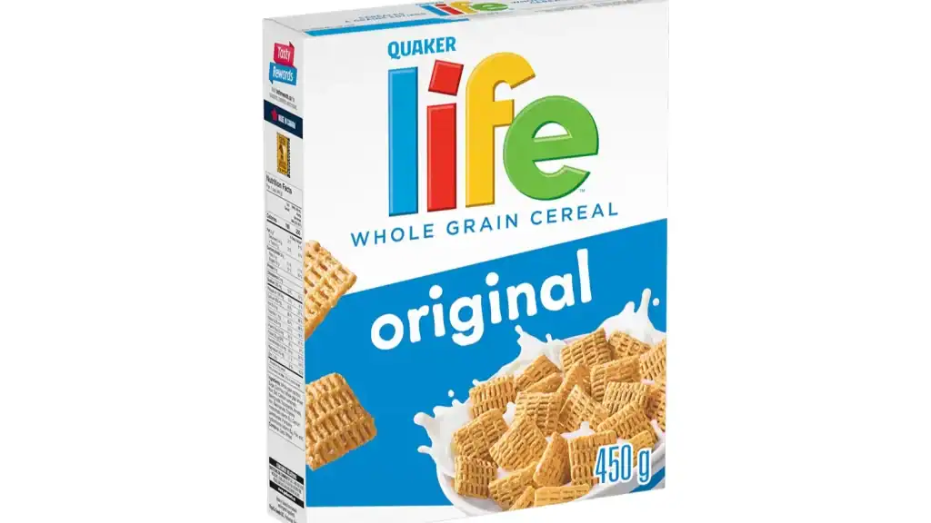 Quaker Life