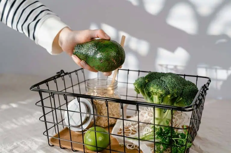 Iron Boost: The Best Foods to Help You Replenish Your Levels