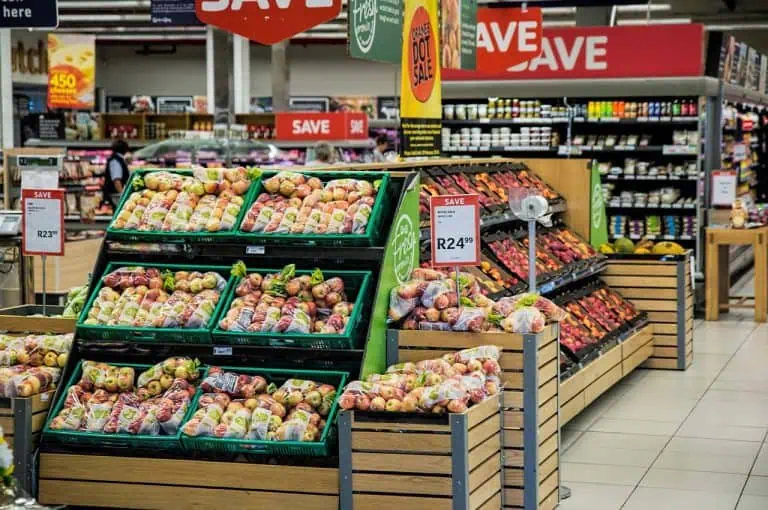 The Price of Plenty: How Abundance Reshaped Our Relationship With Food