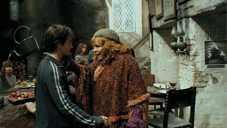 Eleven Movie Scenes That Redefined Food in Popular Culture