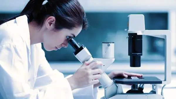 Forensic