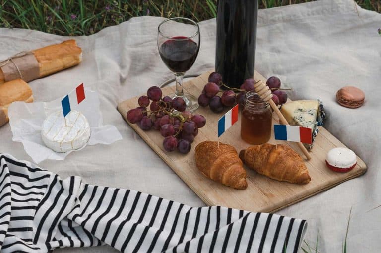 17 French Classics That Instantly Make You Look Like a Chef
