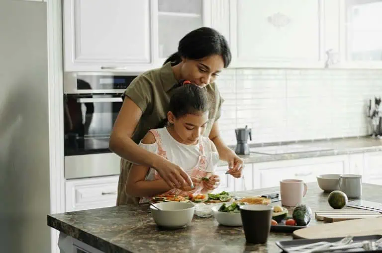 Why Our Obsession With ‘Real’ Food Says More About Us Than the Meal Itself