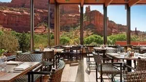 Arizona