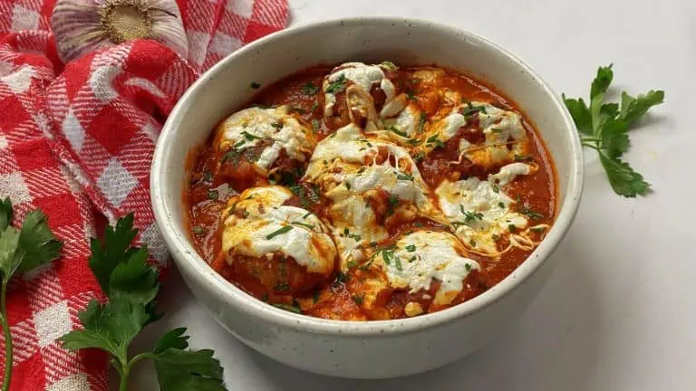 23 Dump-and-Go Casseroles That Are Basically Set It and Forget It