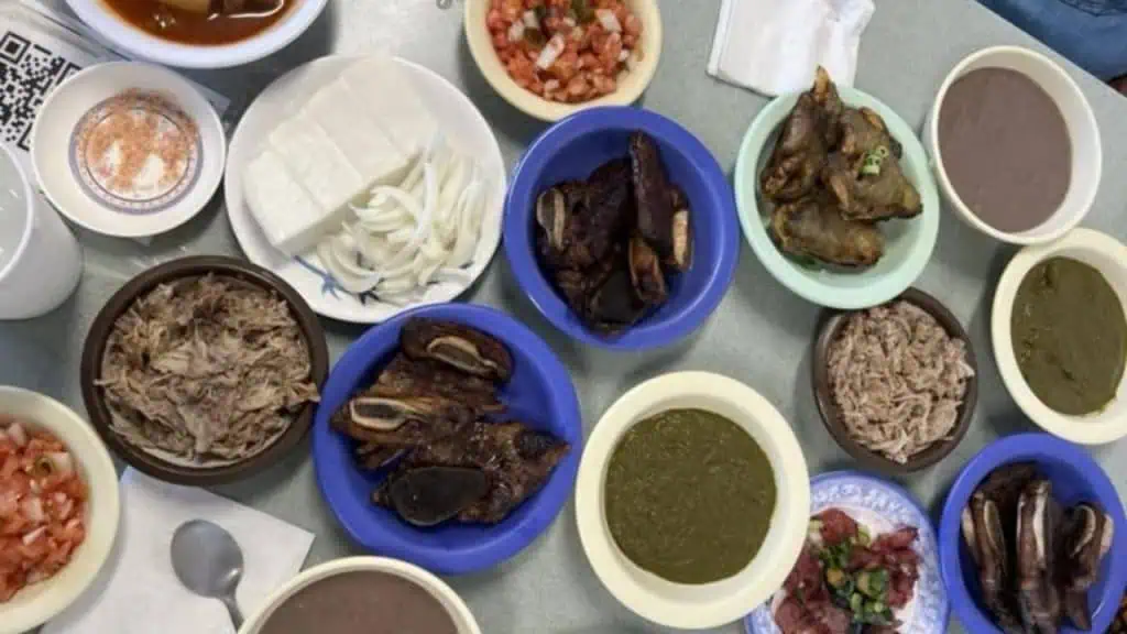 Hawaii: Island Flavors Rediscovered