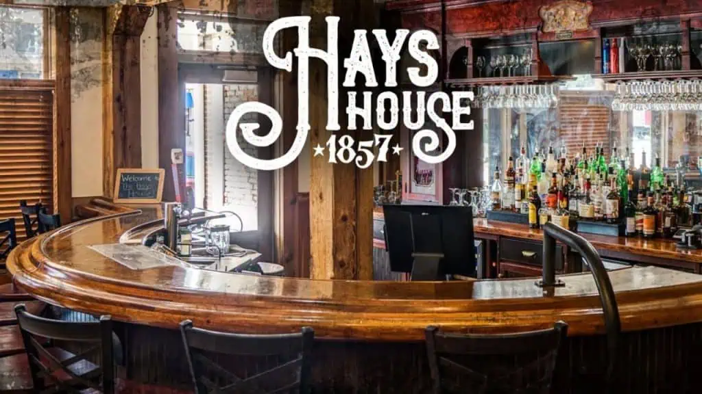 Kansas: Sunflower State Savories