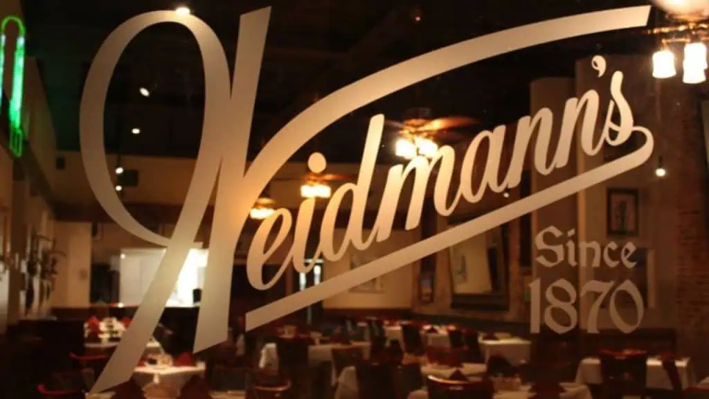 Mississippi: River Cuisine Classics