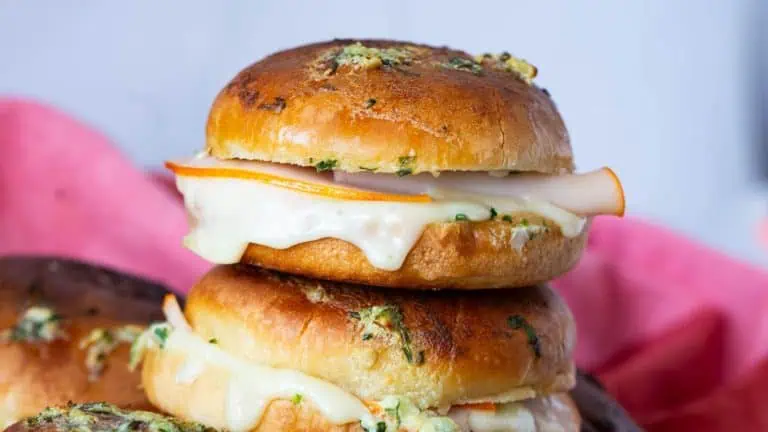 24 Kid-Friendly Cookout Recipes for Happy Plates and Zero Whining