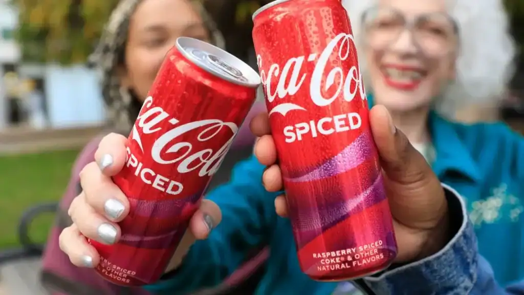 Cola