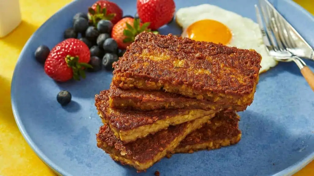 Goetta