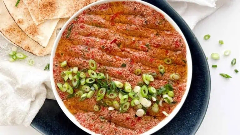 25 Tomato Recipes That Are Not Salad but Still Summer Perfect