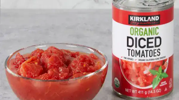 Tomatoes