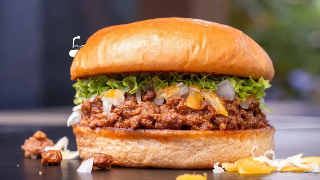 Taco Bell's Bell Beefer Bust