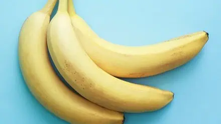banana