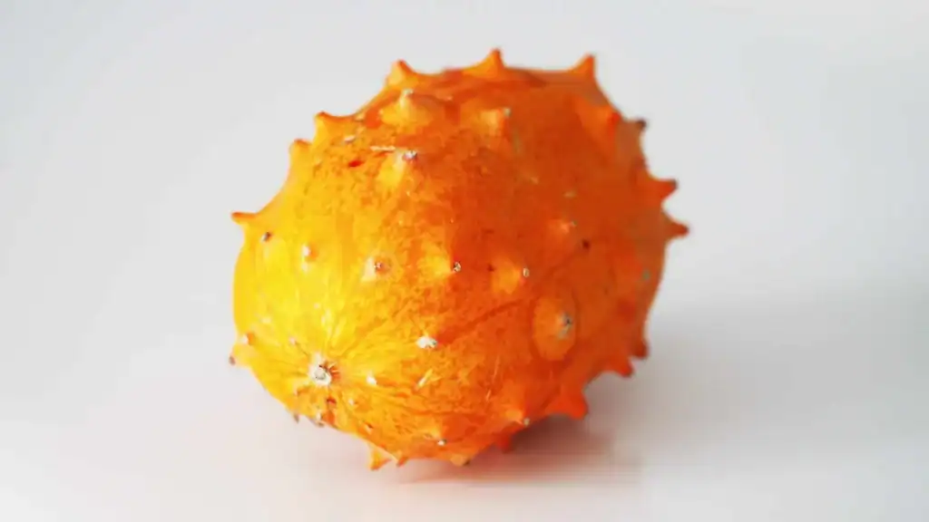Horned Melon