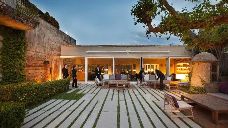 El Celler de Can Roca