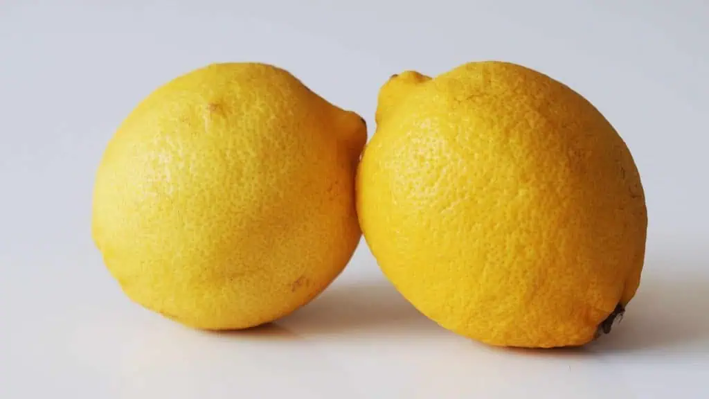 Lemon