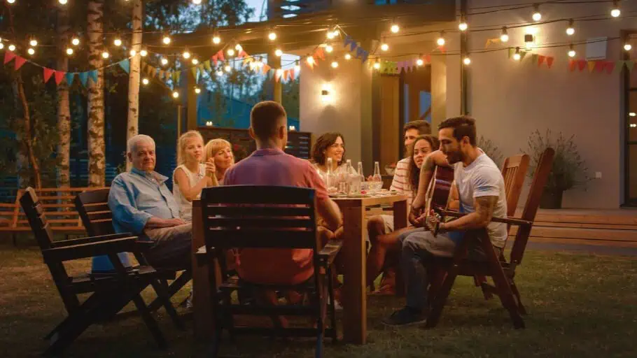 Social and Cultural Adaptations