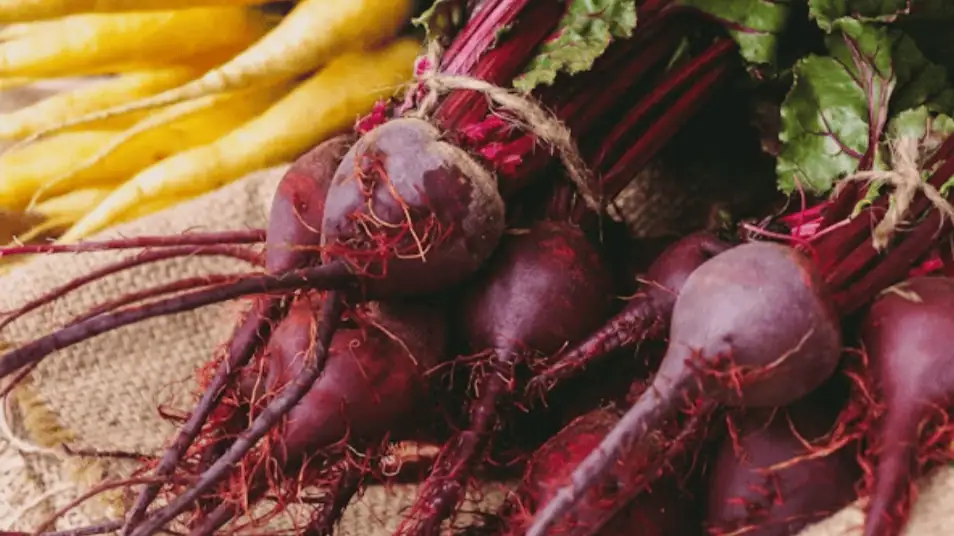 Beets