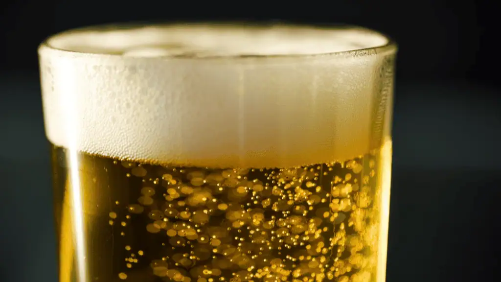 Lager