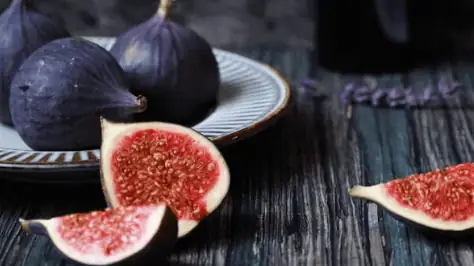 Figs
