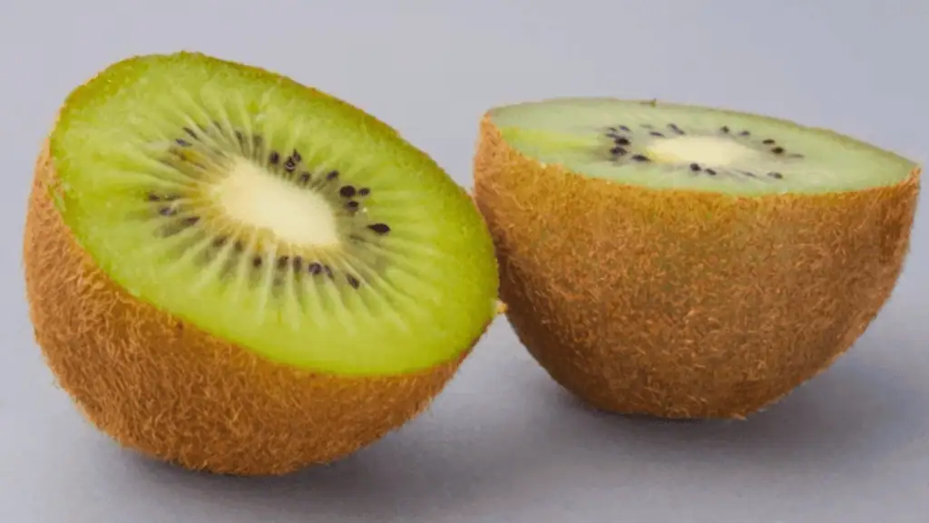 Kiwi