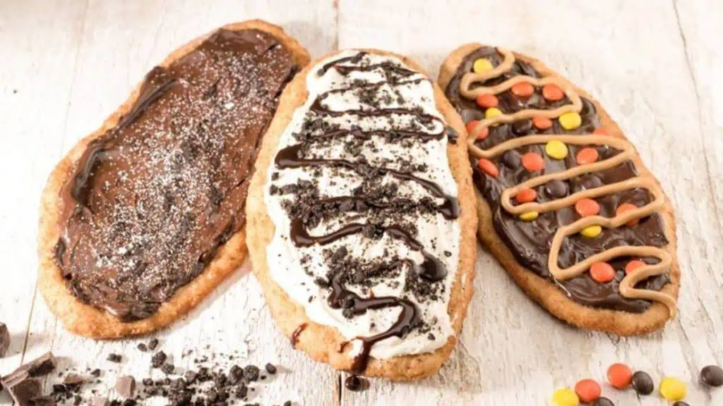 BeaverTail