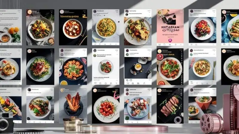 Commercial Implications