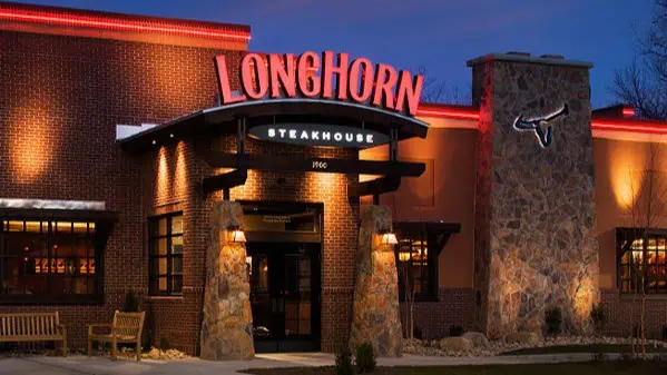 Illinois Steakhouse