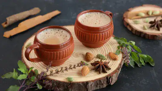 Potential Downsides to Chai