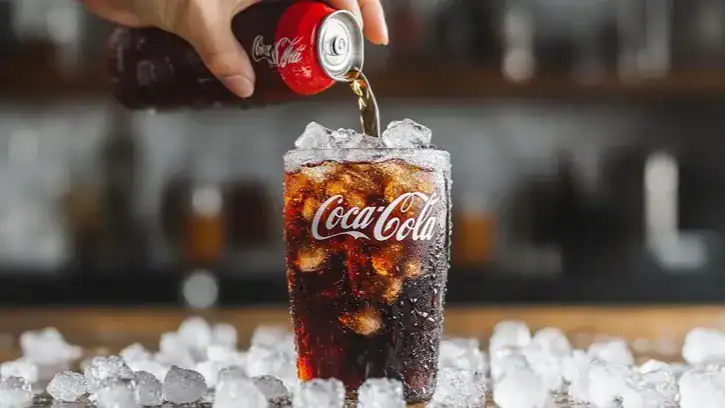 Cola