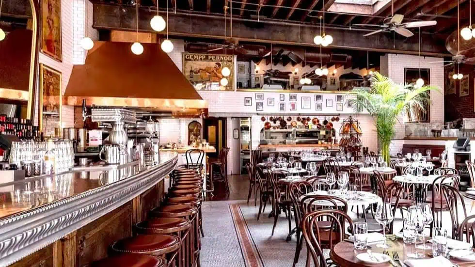 My French Country Home Magazine