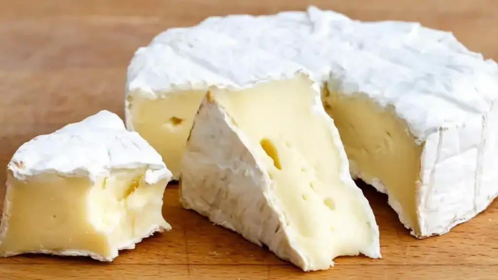 Brie